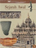 Indonesian Heritage 1: Sejarah Awal