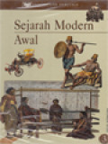 Indonesian Heritage 3: Sejarah Modern Awal