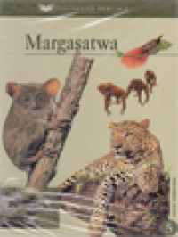 Indonesian Heritage 5: Margasatwa