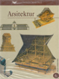 Indonesian Heritage 6: Arsitektur