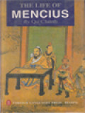 The Life Of Mencius