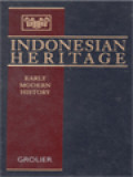 Indonesian Heritage 3: Early Modern History