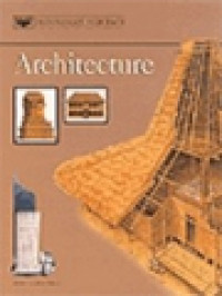 Image of Indonesian Heritage 6: Architecture