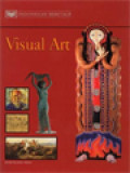 Indonesian Heritage 7: Visual Art