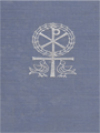 Image of The Waters Of Silence