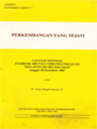 Image of Perkembangan Yang Sejati: Catatan Tentang Ensiklik Sri Paus Yohanes Paulus II 