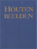 Houten Beelden