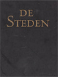 De Steden