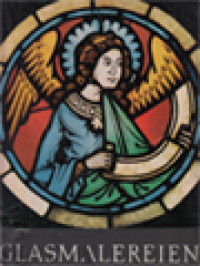 Image of Glasmalereien