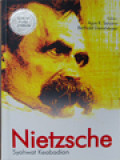 Nietzsche: Syahwat Keabadian