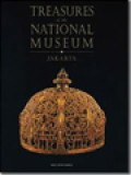 Treasures Of The National Museum, Jakarta