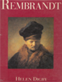 Image of Rembrandt