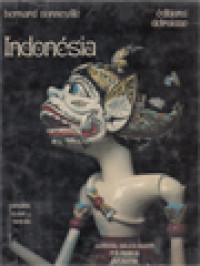 Indonesia