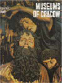 Image of Museums Of Cracow