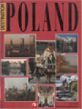 Poland Destination