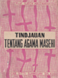 Tindjauan Tentang Agama Masehi