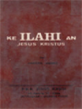 Ke-Ilahi-an Jesus Kristus