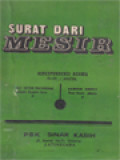 Surat Dari Mesir