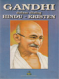 Gandhi Dalam Dialog Hindu-Kristen