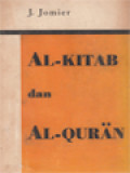 Al-Kitab Dan Al-Quran