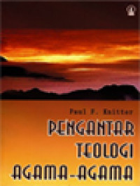 Pengantar Teologi Agama-Agama