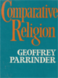 Comparative Religion