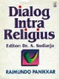 Dialog Intra Religius