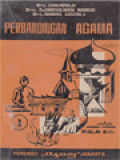 Perbandingan Agama