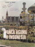 Panca Agama Di Indonesia