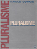 Pluralisme: Tantangan Bagi Agama-Agama