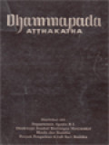 Dhammapada Atthakatha