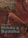 Agama Hindu Dan Buddha