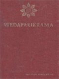 Wedaparikrama