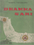 Dhamma-Sari