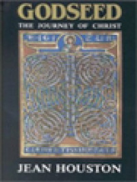 Image of Godseed: The Journey Of Christ
