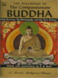 The Compassionate Buddha
