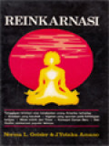 Reinkarnasi