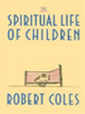 The Spiritual Life Of Children