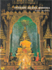 Image of Intisari Agama Buddha