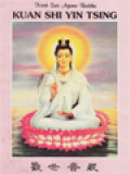 Kitab Suci Agama Buddha Kuan Shi Yin Tsing