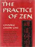 The Practice Of Zen