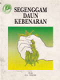 Segenggam Daun Kebenaran