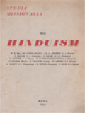 Hinduism