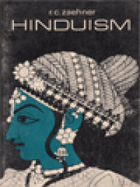 Image of Hinduism