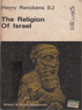 The Religion Of Israel