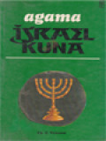 Agama Israel Kuna