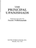 The Principal Upanisads