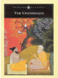 The Upanishads