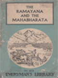 The Ramayana And The Mahabharata