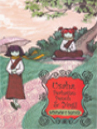 Image of Usaha, Perhatian Penuh & Yogi